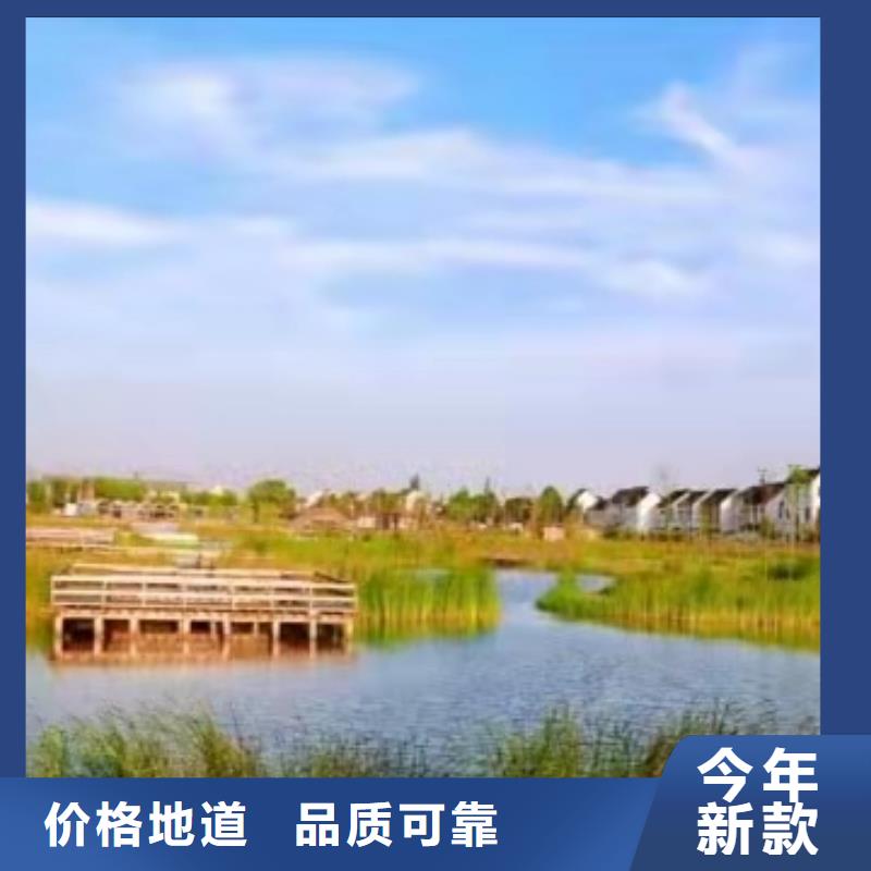 阳澄湖买蟹哪里正宗苏州这里好