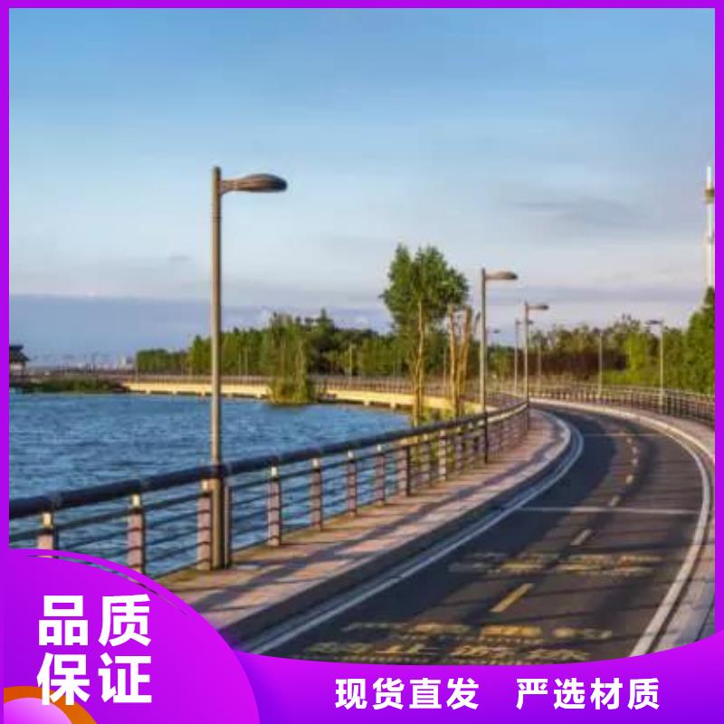 去阳澄湖大闸蟹哪里比较正宗在苏州阳澄湖