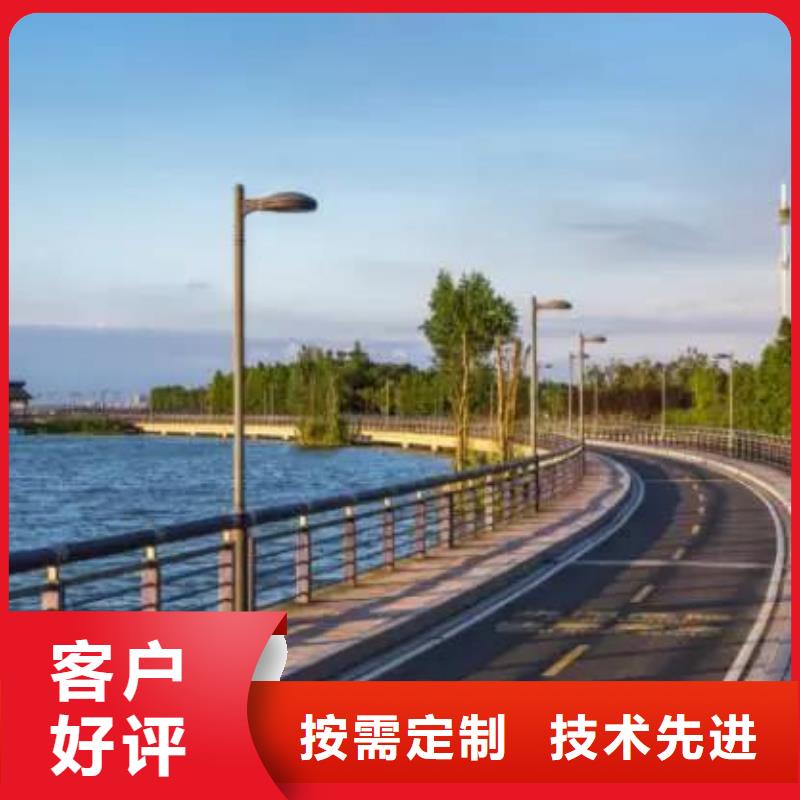 阳澄湖大闸蟹视频-湖南省张家界市顾记阳澄湖大闸蟹可服务区域桑植|慈利|邵阳|长沙|衡阳|娄底|益阳|永州|湘潭等