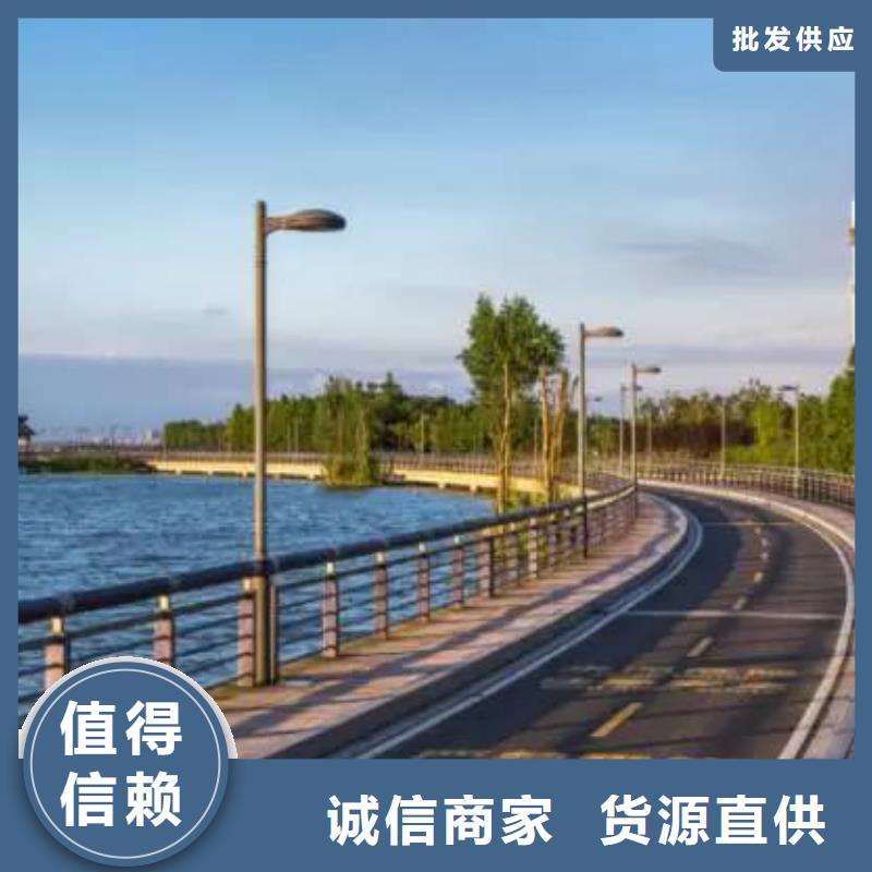 阳澄湖大闸蟹-视频-阳澄湖大闸蟹|铁岭市|西丰|调兵山|锦州|朝阳|丹东|辽阳|鞍山|盘锦