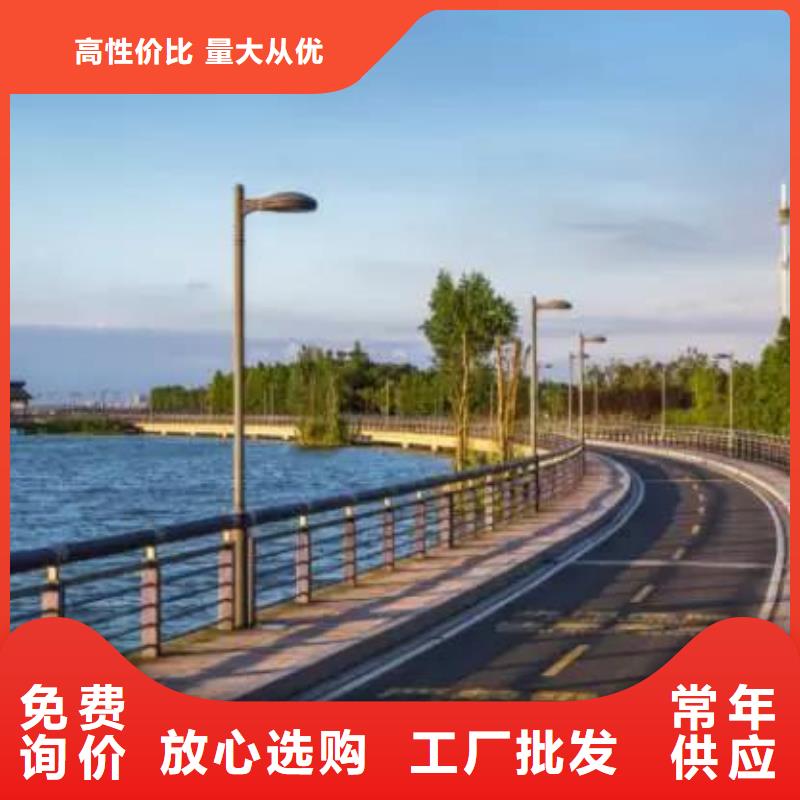 去阳澄湖大闸蟹哪里好吃在苏州阳澄湖
