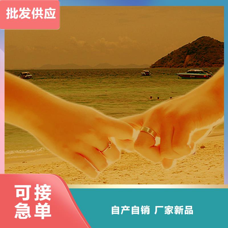性价比高大闸蟹-【阳澄湖大闸蟹团购】价格透明