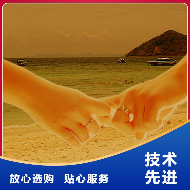 阳澄湖大闸蟹视频-山东省济宁市顾记阳澄湖大闸蟹可服务区域任城|金乡|聊城|济南|滨州|莱芜|菏泽|枣庄等