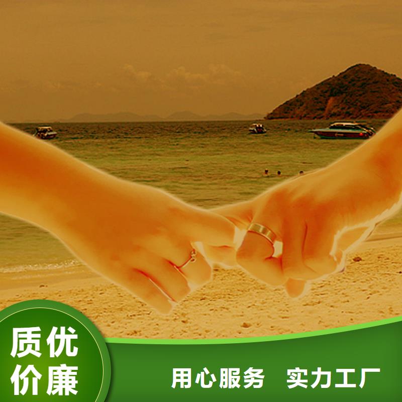 阳澄湖吃大闸蟹哪里好苏州莲花岛顾记蟹庄