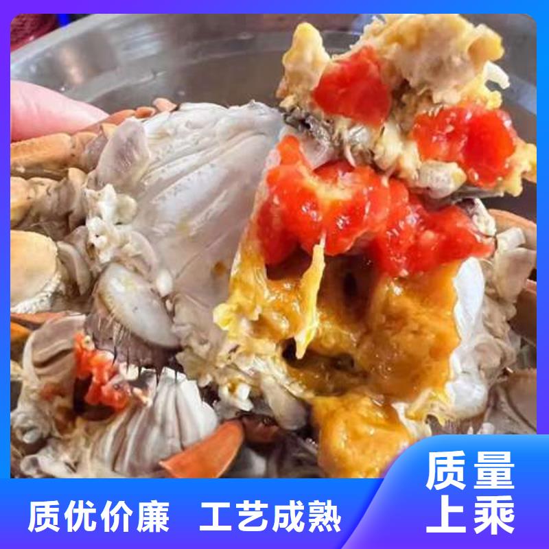 阳澄湖大闸蟹视频-广西省河池市|东兰|天峨|来宾|贺州|百色|玉林|柳州|钦州阳澄湖大闸蟹-顾记