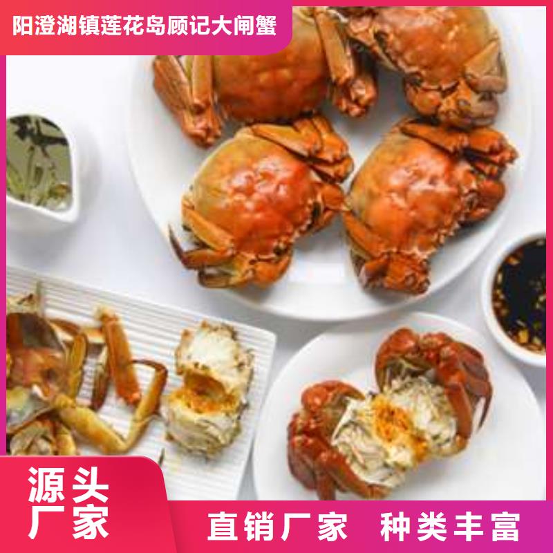 阳澄湖大闸蟹视频-广西省河池市|东兰|天峨|来宾|贺州|百色|玉林|柳州|钦州阳澄湖大闸蟹-顾记