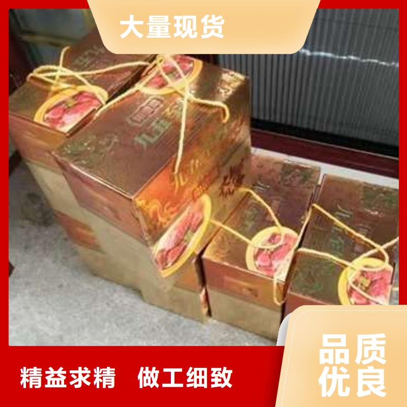 螃蟹_【阳澄湖大闸蟹】支持拿样|金城江|天峨|梧州|贺州|钦州|柳州生产厂家