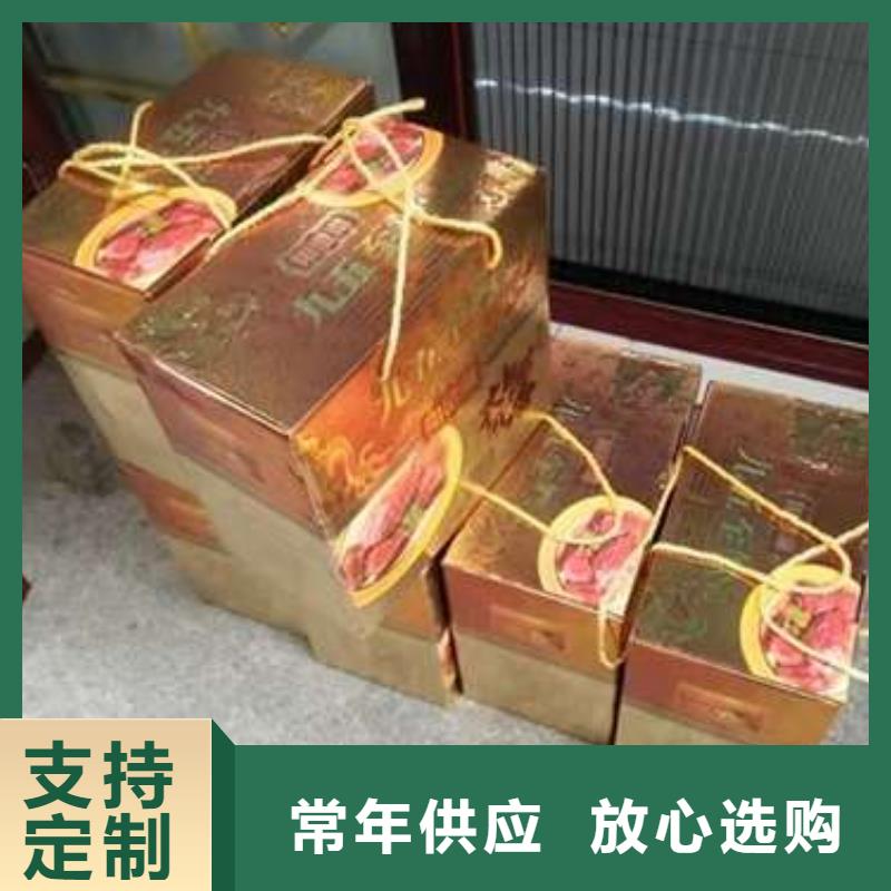 阳澄湖大闸蟹视频-南安|安溪|三明|莆田|福州|龙岩顾记阳澄湖大闸蟹_ 阳澄湖镇岛顾记大闸蟹经营部(泉州市分公司)