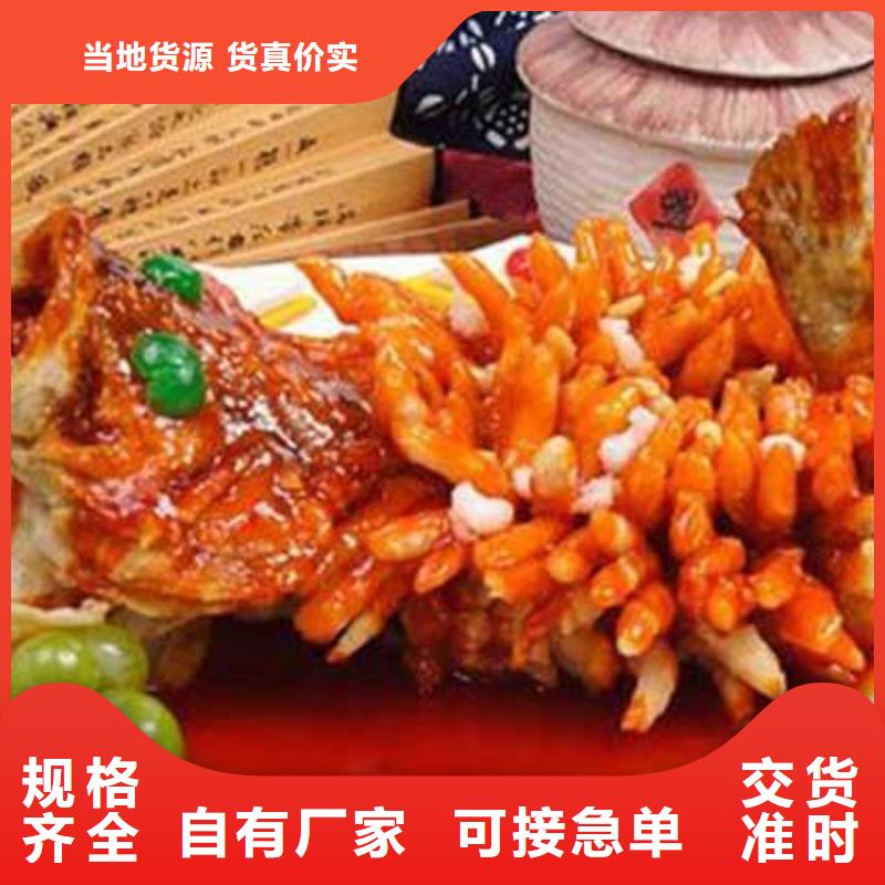 阳澄湖大闸蟹顾记螃蟹_【网上订购大闸蟹】正规厂家