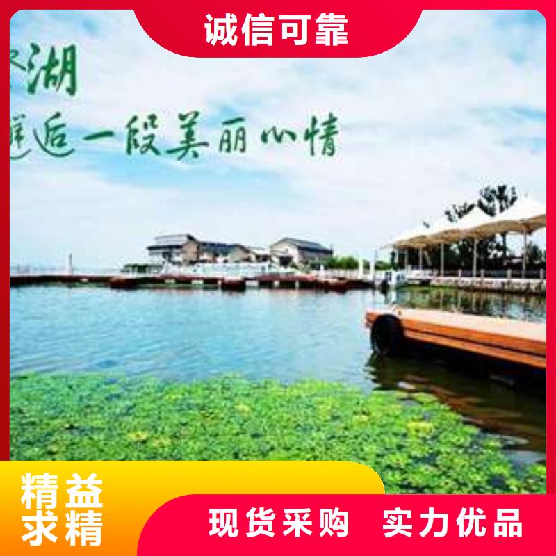 阳澄湖大闸蟹-视频-泉州市阳澄湖大闸蟹-阳澄湖镇岛顾记大闸蟹经营部(泉州市分公司)服务区域石狮|洛江|福州|龙岩|莆田|漳州|三明|厦门
