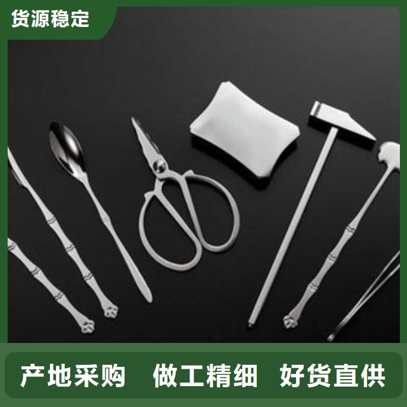 支持大批量采购把实惠留给您 螃蟹_【阳澄湖大闸蟹】支持拿样