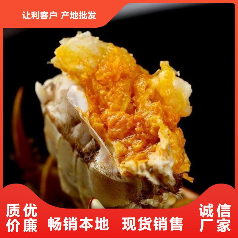 螃蟹_【阳澄湖大闸蟹】支持拿样|金城江|天峨|梧州|贺州|钦州|柳州生产厂家