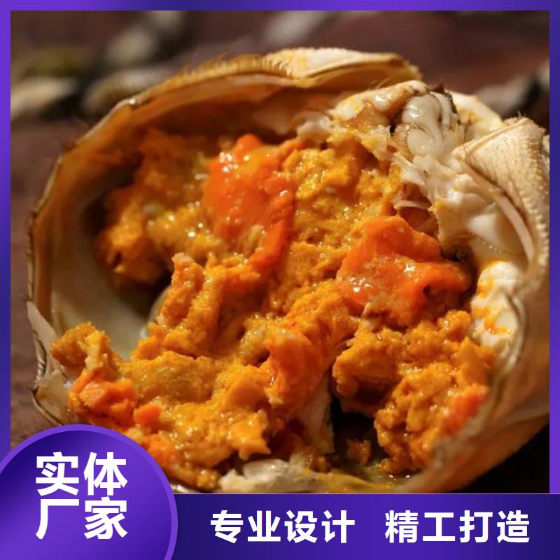 【 螃蟹,阳澄湖大闸蟹包邮专注细节专注品质】同城经销商