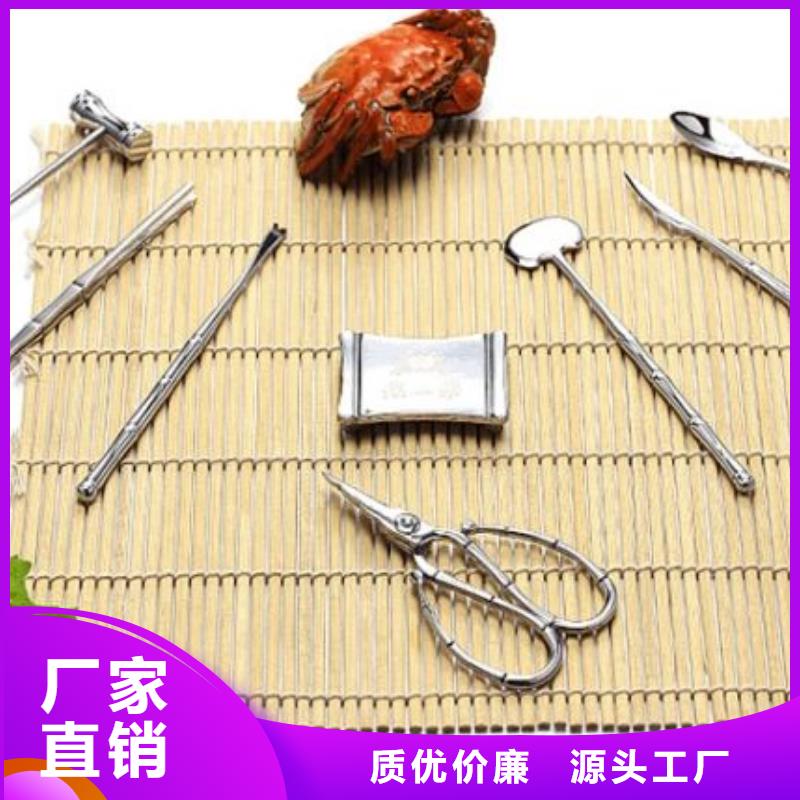 阳澄湖大闸蟹-视频-神木|佳县|商洛|咸阳|宝鸡|汉中顾记阳澄湖大闸蟹_ 阳澄湖镇岛顾记大闸蟹经营部(榆林市分公司)