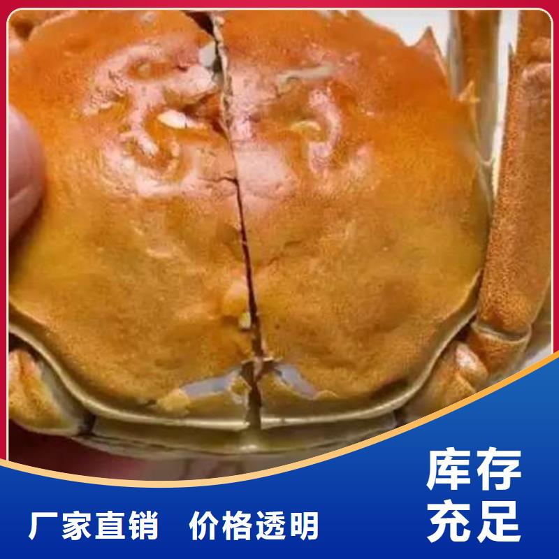 阳澄湖大闸蟹视频-莱城|钢城|淄博|菏泽|滨州|东营|威海|烟台顾记阳澄湖大闸蟹_ 阳澄湖镇岛顾记大闸蟹经营部(莱芜市分公司)