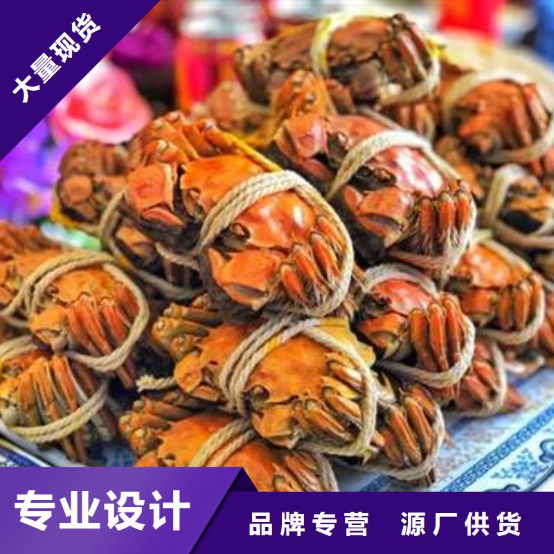 阳澄湖大闸蟹视频-广西省河池市|东兰|天峨|来宾|贺州|百色|玉林|柳州|钦州阳澄湖大闸蟹-顾记