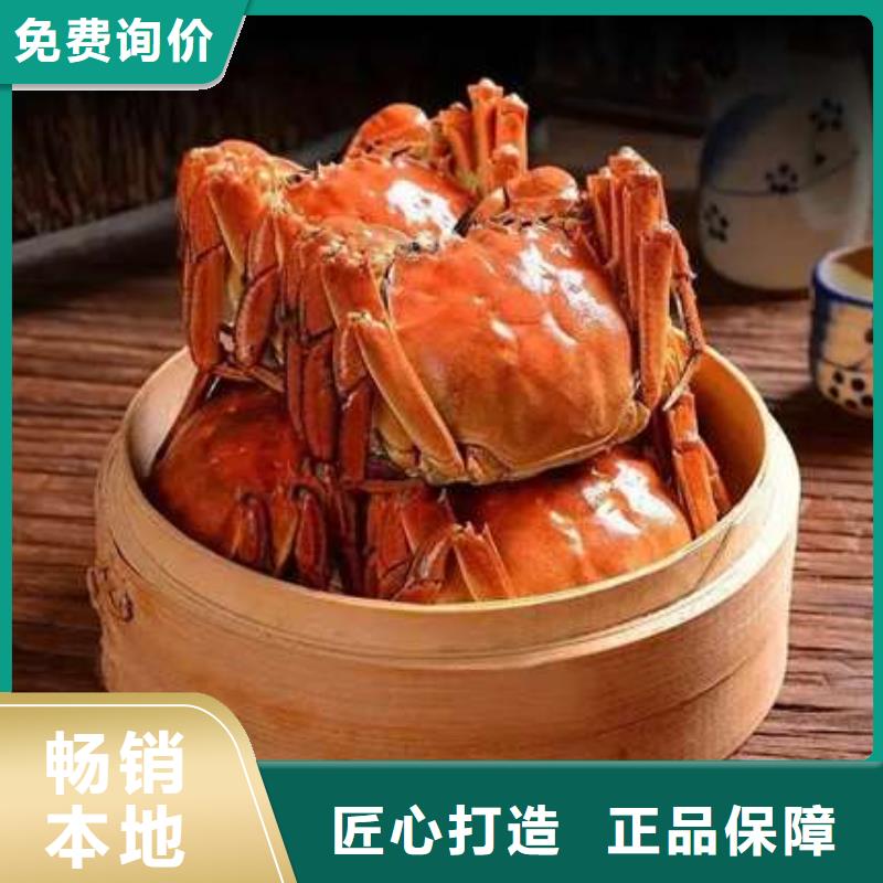 阳澄湖大闸蟹视频-莱城|钢城|淄博|菏泽|滨州|东营|威海|烟台顾记阳澄湖大闸蟹_ 阳澄湖镇岛顾记大闸蟹经营部(莱芜市分公司)