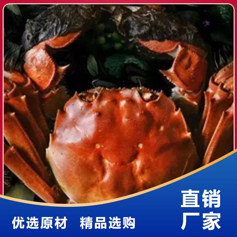 阳澄湖大闸蟹视频-阳澄湖大闸蟹_宁夏市场覆盖银川等