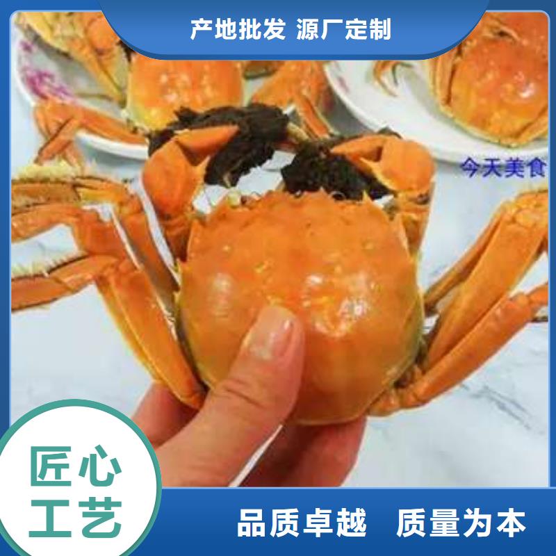 阳澄湖大闸蟹视频-莱城|钢城|淄博|菏泽|滨州|东营|威海|烟台顾记阳澄湖大闸蟹_ 阳澄湖镇岛顾记大闸蟹经营部(莱芜市分公司)