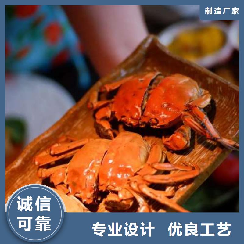 阳澄湖大闸蟹视频-南安|安溪|三明|莆田|福州|龙岩顾记阳澄湖大闸蟹_ 阳澄湖镇岛顾记大闸蟹经营部(泉州市分公司)