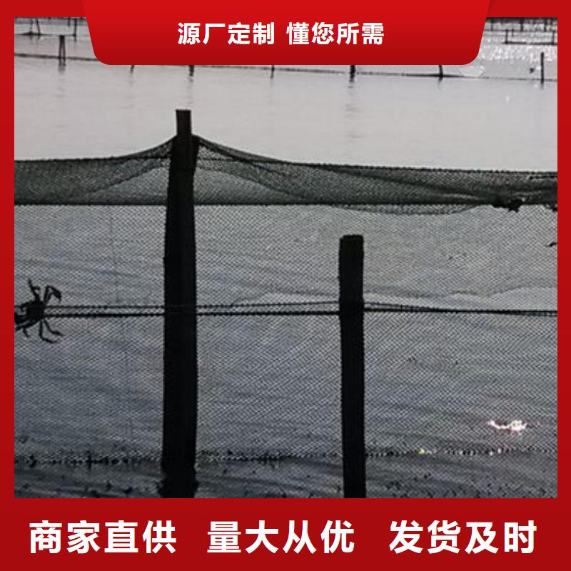阳澄湖大闸蟹-视频-阳澄湖大闸蟹-湖北省黄冈市【周边】公司-红安|麻城|孝感|荆州|宜昌|武汉|随州|十堰