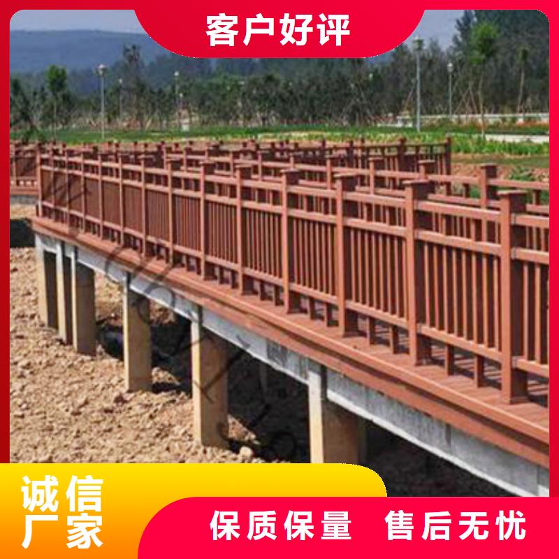 防腐木鸡舍价格超低青岛市仁兆镇