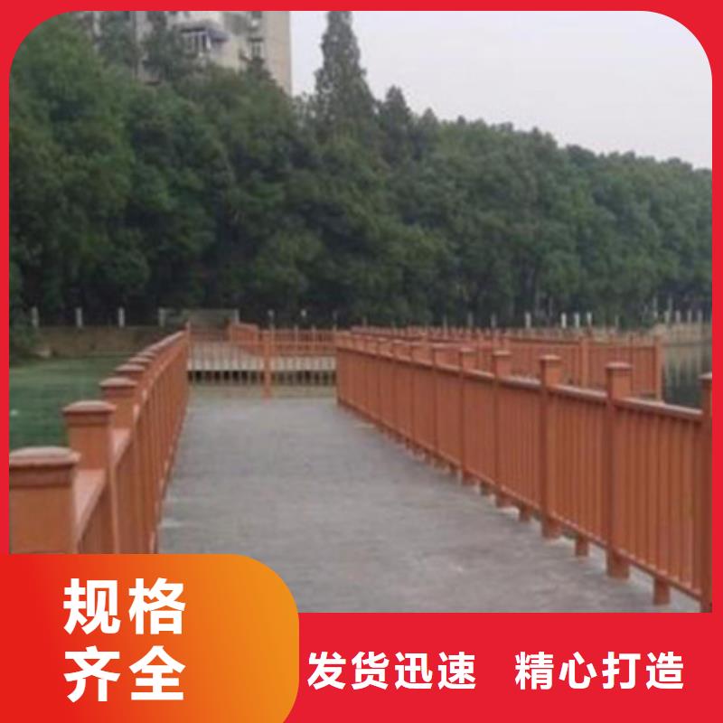 防腐木古建景观多少钱一平方青岛崂山区