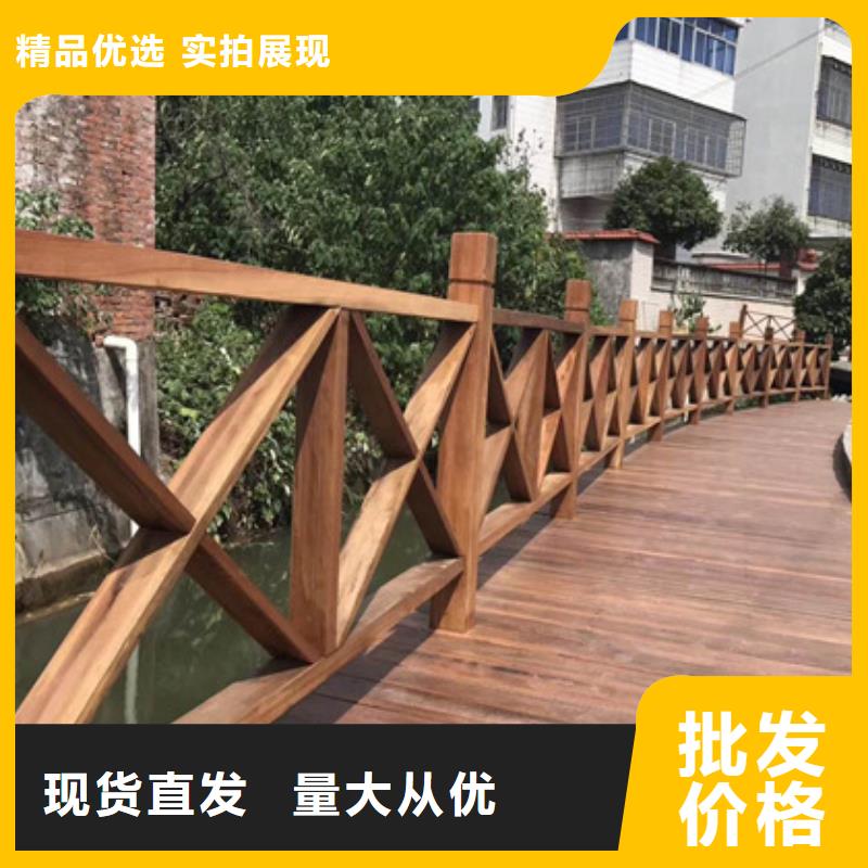 凉亭视频-凉亭(鹏华苑)覆盖地域安徽省宿州市萧县|泗县|蚌埠|铜陵|黄山|亳州|芜湖|阜阳