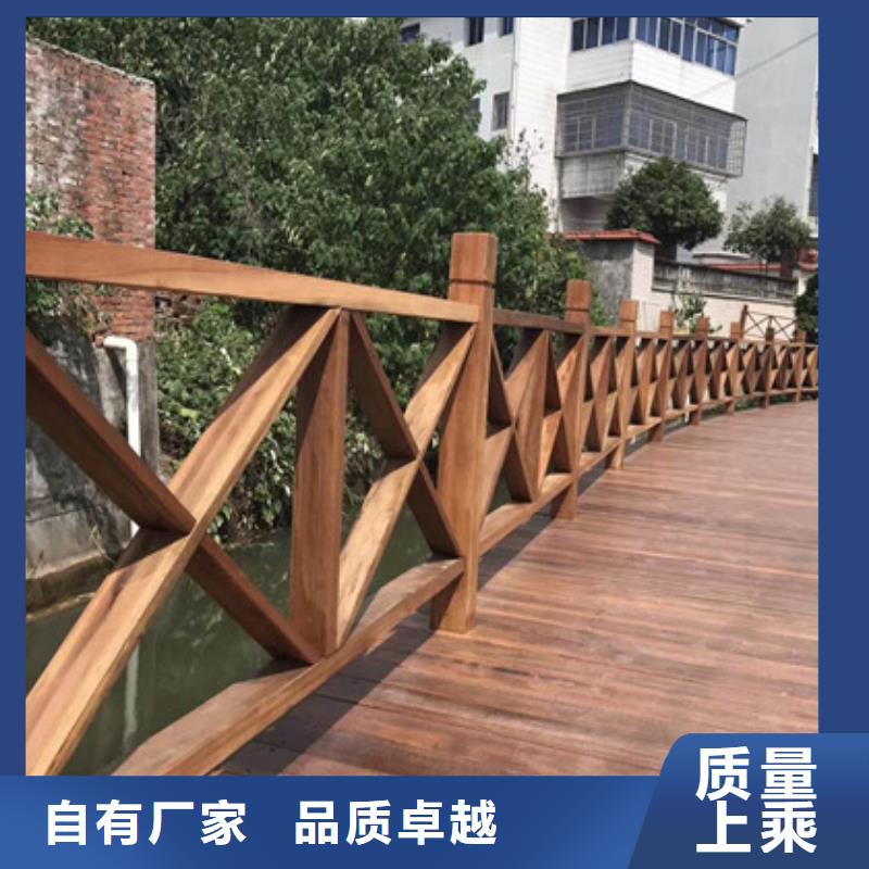 防腐木吊顶本地厂家潍坊市昌乐县