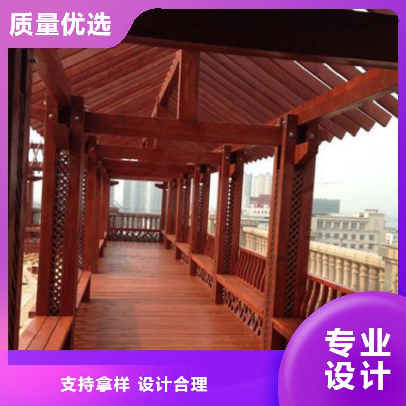 凉亭视频-凉亭_湖北省黄石市市场覆盖黄石港|西塞山|十堰|咸宁|宜昌|黄冈|荆门|襄阳|恩施等