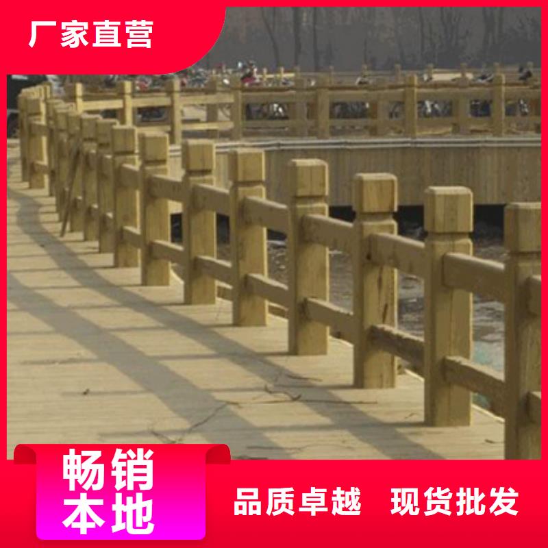防腐木庭院景观价格超低即墨区