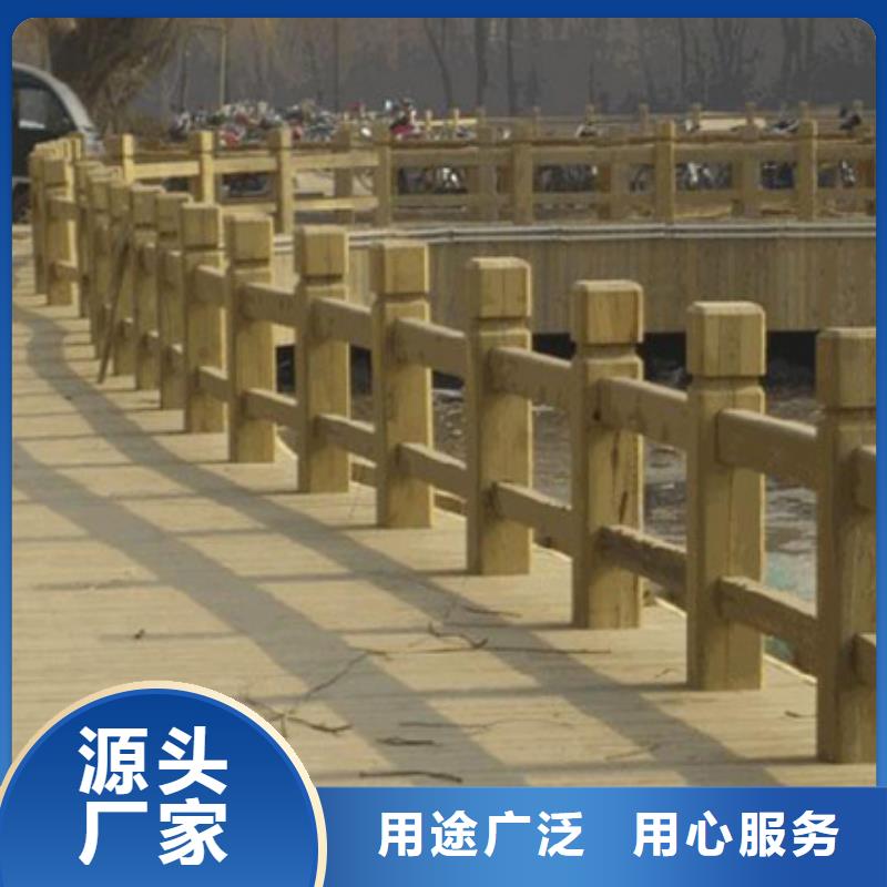 防腐木阳台多少钱一米龙口市