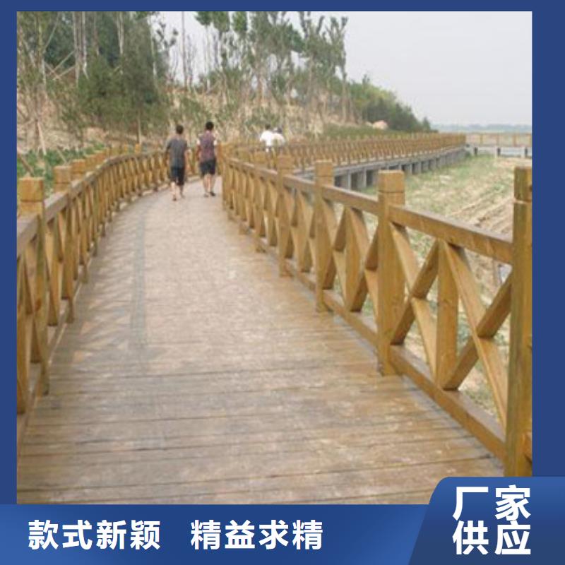 城阳区防腐木花盆价格超低