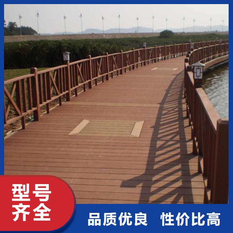 防腐木桑拿板多少钱一平方青岛市平度市