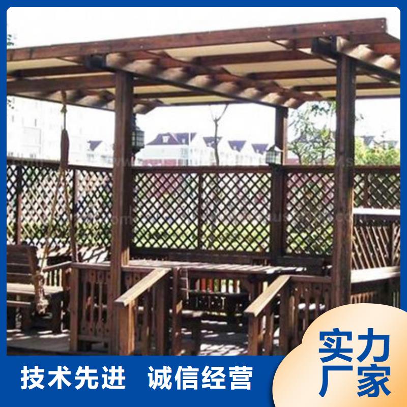 青岛防腐木 【防腐木花箱厂家】定制销售售后为一体|隆昌|威远|宜宾|乐山|绵阳|成都|遂宁公司