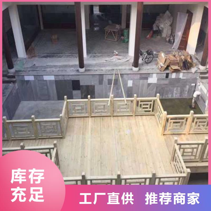 青岛防腐木 【防腐木花箱厂家】定制销售售后为一体|隆昌|威远|宜宾|乐山|绵阳|成都|遂宁公司