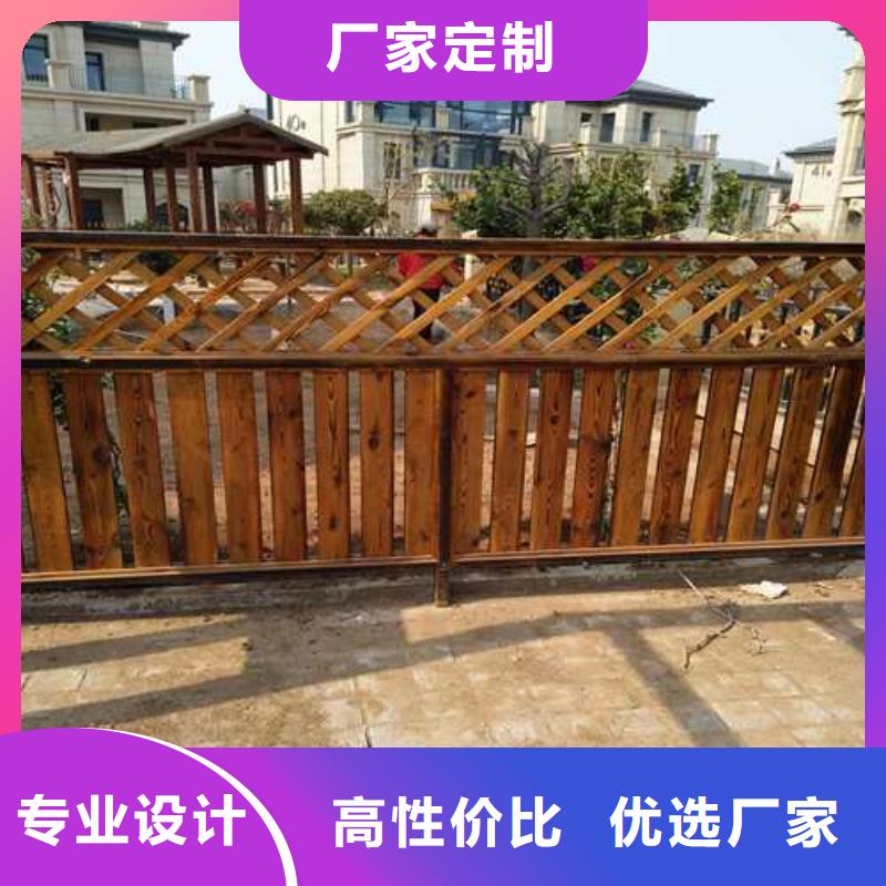 防腐木菠萝格多少钱一平方寿光市