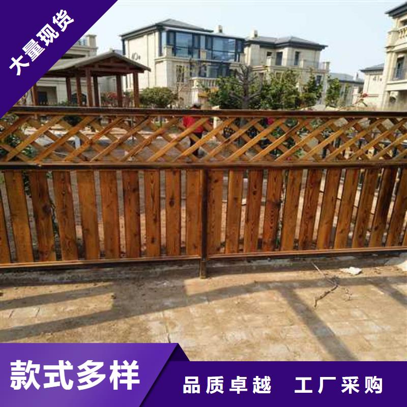 防腐木木屋厂家直销青岛市崔家集镇