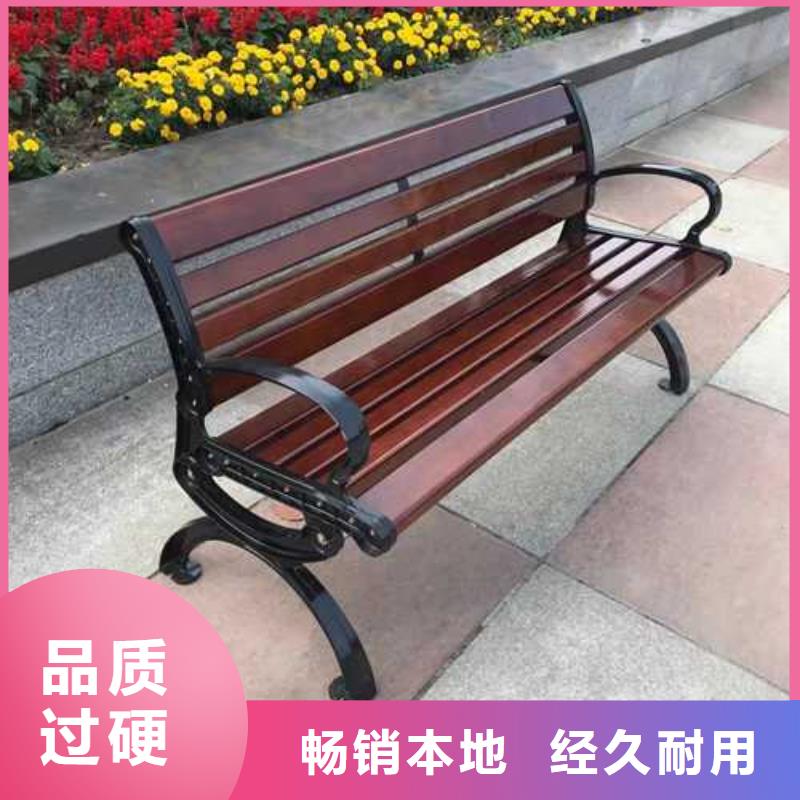 烟台市莱山区防腐木围栏批发价格