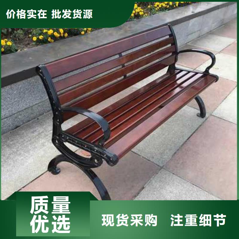防腐木栅栏本地加工厂烟台市牟平区