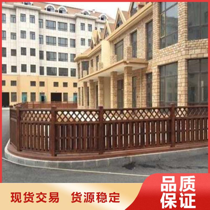 诸城市防腐木葡萄架二十年大厂