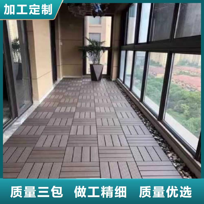 鹏华苑凉亭【 青岛防腐木 防腐木凉亭细节严格凸显品质】aq00.com