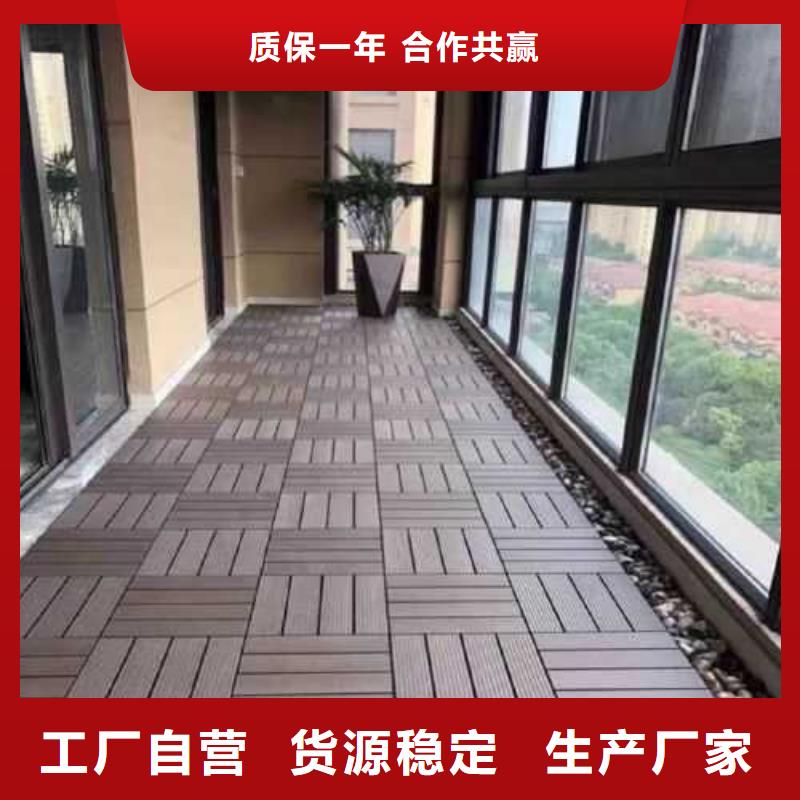 凉亭视频-凉亭|福建省南平市|武夷山|建阳|龙岩|莆田|漳州|厦门