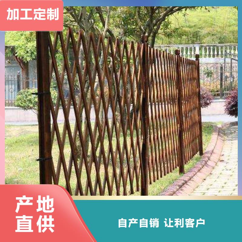 【青岛防腐木】_公园休闲椅源厂直销鹏华苑凉亭