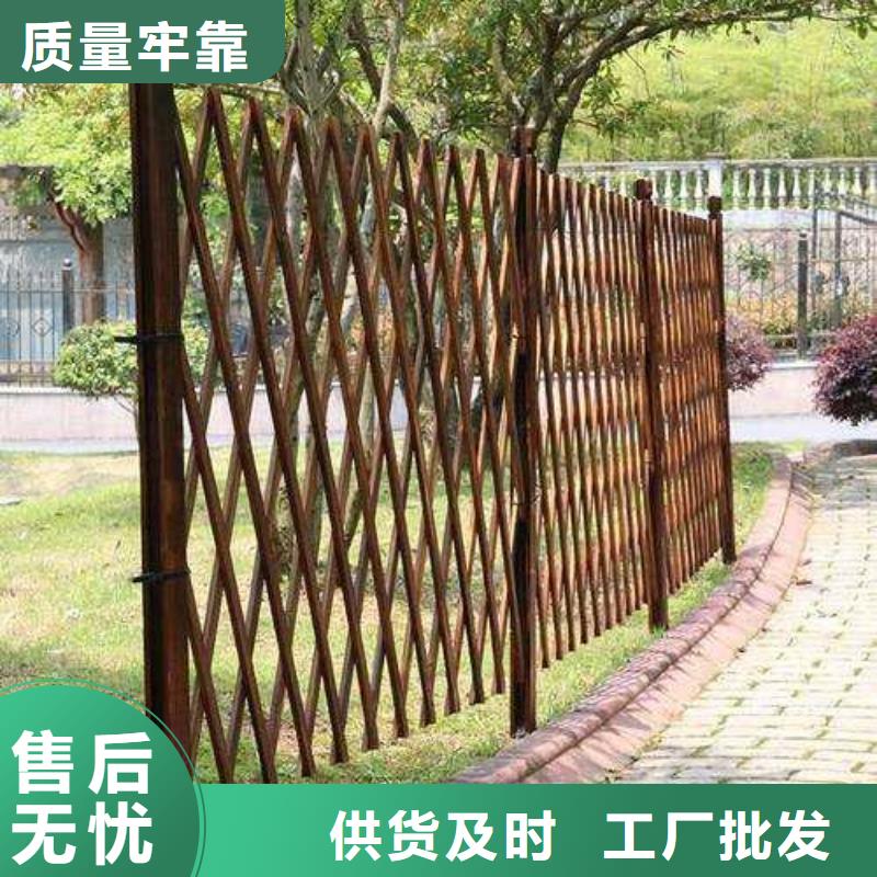 青岛市泊里镇防腐木阳台铺设多少钱一平方