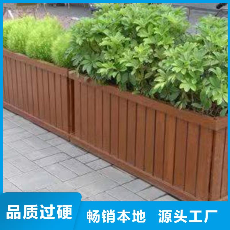 凉亭视频-凉亭|四川省阿坝市|茂县|壤塘|雅安|遂宁|南充|内江|成都|广安