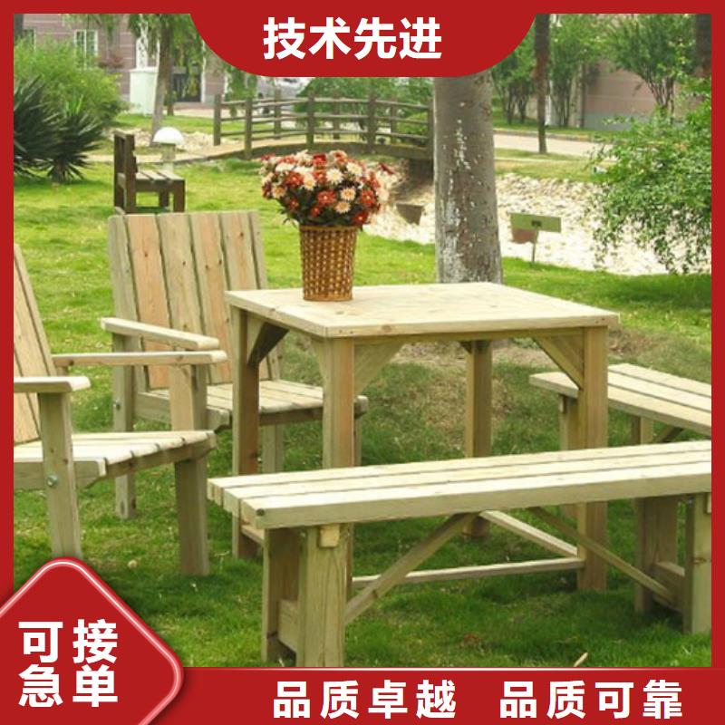 凉亭视频-凉亭|四川省阿坝市|茂县|壤塘|雅安|遂宁|南充|内江|成都|广安