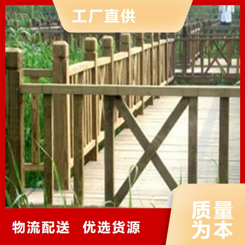 凉亭-视频-山东省日照市鹏华苑凉亭可服务区域五莲|岚山|青岛|济南|枣庄|临沂|威海等