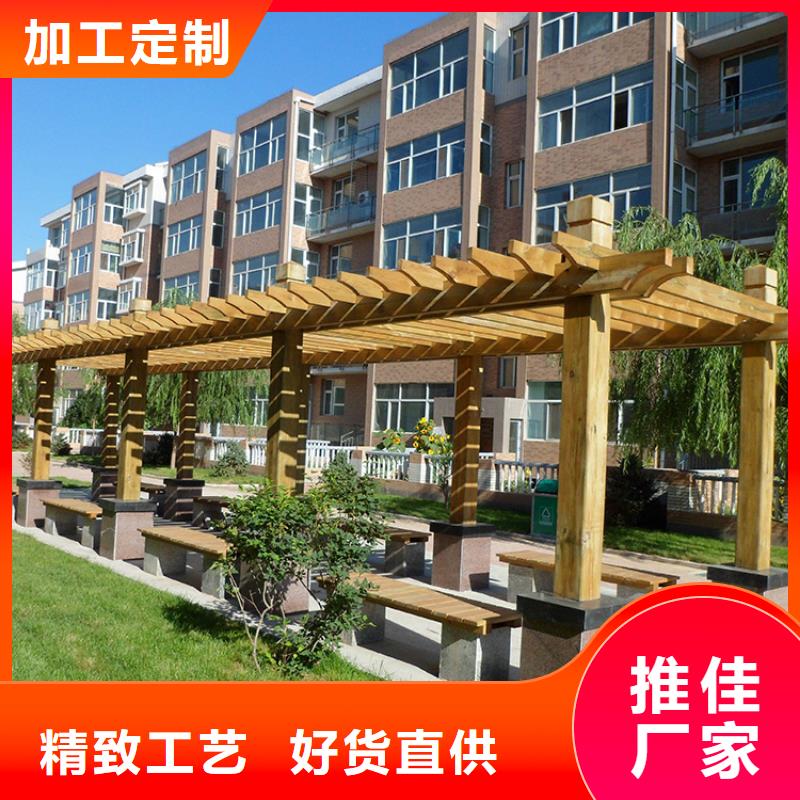 凉亭视频-凉亭-山东省日照市五莲|岚山|烟台|菏泽|淄博|滨州|青岛|枣庄(附近)货源