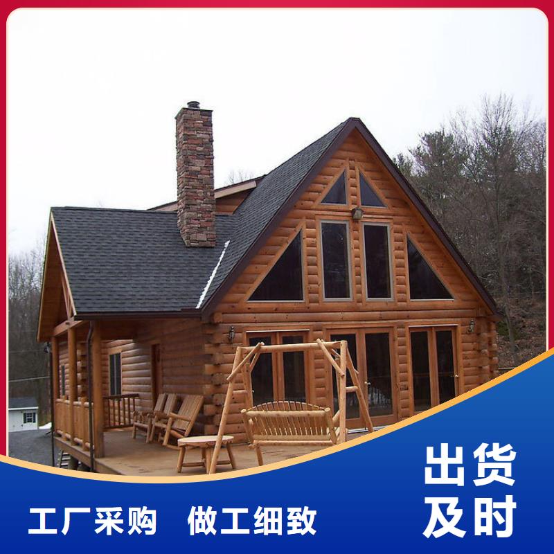 【 防腐木,防腐木凉亭物流配货上门】-服务范围包括藤县|万秀|百色|防城港|来宾|河池|桂林等